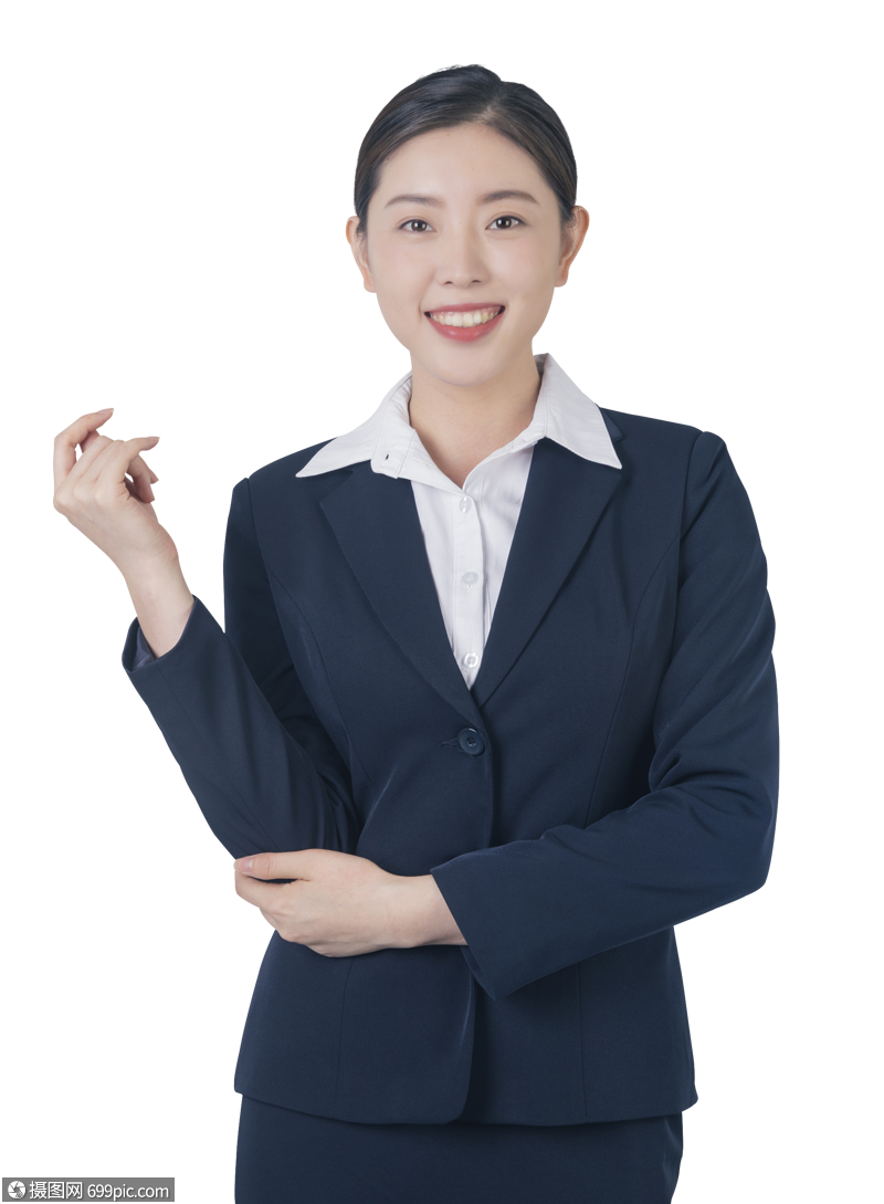 程晚舟 创意策略总监